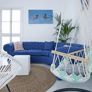 2* Affittacamere La Casa Sanlucar