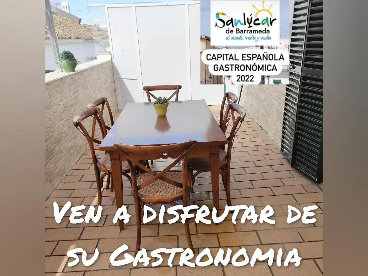 Apartamento Nao Victoria location